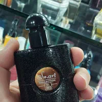 عطرادکلن مام اسپری|آرایشی، بهداشتی، درمانی|کلاله, |دیوار