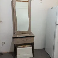 میز ارایش سالم