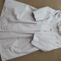 لباس بچگانه فقط ۱۰۰تومن|کفش و لباس بچه|شیراز, فخرآباد (دروازه کازرون)|دیوار