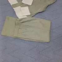 کت وشلوار سایز ۴۲|لباس|بابلسر, |دیوار