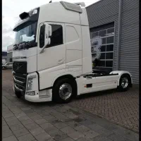 راننده پایه یک هستم