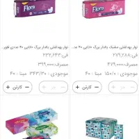 پیشنهاد همکاری به ویزیتوران در سطح شیراز|استخدام بازاریابی و فروش|شیراز, رکن‌آباد|دیوار