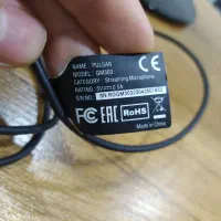 میکرفون گیمینگ|لوازم جانبی موبایل و تبلت|الوند, |دیوار