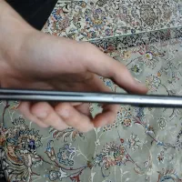 موبایل سامسونگ a52 s 5g india|موبایل|تهران, تهرانسر مرکزی|دیوار