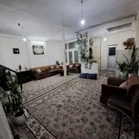 یک واحد آپارتمان در محدوده حرم مطهر|اجارهٔ کوتاه‌مدت آپارتمان و سوئیت|مشهد, حیدرآباد|دیوار