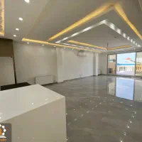 سه-خوابه-تک-واحدی-شخصی-ساز-4-واحدی-تهاتر-با-کلنگی