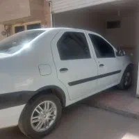 ال نود پارس تندر|خودرو سواری و وانت|کرمانشاه, |دیوار