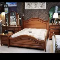 عرضه سرویس خواب|تخت و سرویس خواب|اردبیل, |دیوار