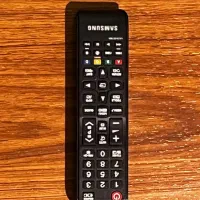 تلویزیون سامسونگ ۳۲ اینچ - Full HD LED|تلویزیون و پروژکتور|تهران, جردن|دیوار