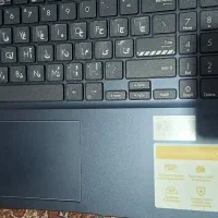 لب تاب|رایانه همراه|ملایر, |دیوار