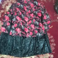 لباس مجلسی عالی خیل کم استفاده شده|لباس|بیرجند, |دیوار
