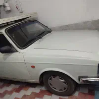 پیکان وانت مدل 93 دوگانه دستی|خودرو سواری و وانت|محمدشهر, سیدآباد|دیوار