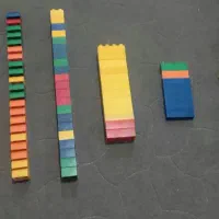 اسباب بازی