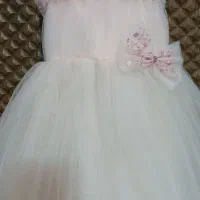 لباس|لباس|عقدا, |دیوار