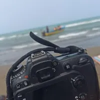 نیروی عکاس برای کار عکاسی