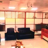 ۸۵م سند اداری/ پارکینگ/برق اظطراری/ بر میدان شهدا|فروش دفتر کار، اتاق اداری، مطب|کرج, اصفهانی‌ها|دیوار