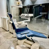 یونیت پارس دنتالk24