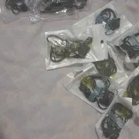 فروش هنسفری سیمی|پخش‌کننده همراه|تهران, هفده شهریور|دیوار