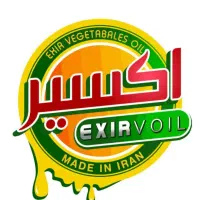 نیروی خانم جهت بسته بندی