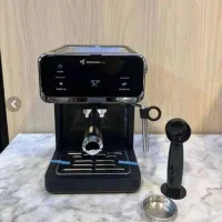 قهوه ساز
