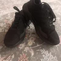 کتونی سایز ۳۸ نو