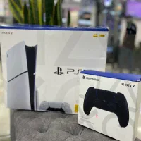 تامین اجتماعی/چک/طلا/۱۸ بدون پیش/پی اس|کنسول، بازی ویدئویی و آنلاین|اصفهان, مفتح|دیوار