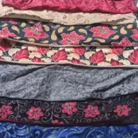 تولید روبالشت|رختخواب، بالش، پتو|شوشتر, |دیوار