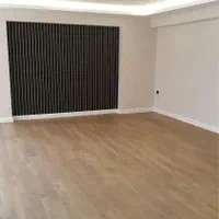 نقاشی ساختمان مدرن ، تضمینی و مناسب|خدمات پیشه و مهارت|شیراز, تاچارا|دیوار