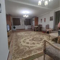 سند تکبرگ/قابلیت دریافت وام/دسترسی به امکانات|فروش آپارتمان|هشتگرد, شهرک المهدی|دیوار