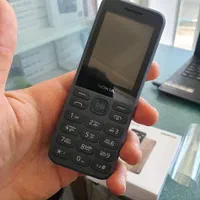 Nokia 130 2023 New|موبایل|تهران, گلستان (شهرک راه آهن)|دیوار