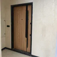 مدل 7005 ضدسرقت افرادرب سلماس