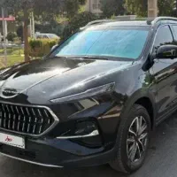 خودرو اقساطی k7KMC ،مدل ۱۴۰۲ درحد و بدون رنگ