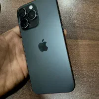 15 Pro max