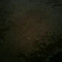 سیم کارت ایرانسل و همراه اول