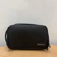 شوز بگ