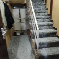 فروش منزل مسکونی،276متری واقع در منوچهر آباد|فروش خانه و ویلا|شهرضا, |دیوار