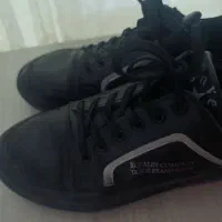 کفش دخترانه