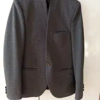 کت و شلوار سایز M|لباس|تربت‌حیدریه, ترمینال|دیوار