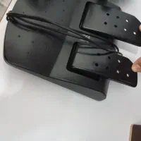 فرمان یورو کوانتم سالم|کنسول، بازی ویدئویی و آنلاین|فردیس, شهرک ناز|دیوار