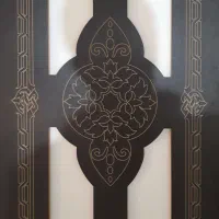 میز نهارخوری|میز و صندلی غذاخوری|املش, |دیوار