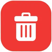 بازگردانی عکس و فیلم پاک شده