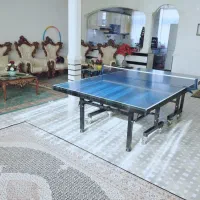 خانه ویلایی|فروش خانه و ویلا|معصومیه, |دیوار