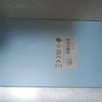 گوشی موبایل ریلمی c30s اندروید اثر انگشتی نو