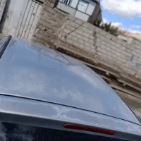 پژو 206تیپ 2|خودرو سواری و وانت|قطور, |دیوار