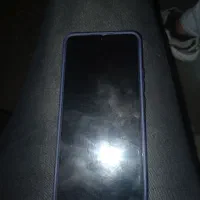 ردمی نوت ۱۴