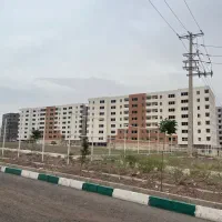 پولادپادیر-فاز-6-متریال-درحد-شخصی-ساز-شمالی