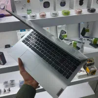 فروش لپ تاپ به صورت نقد و اقساط|رایانه همراه|بهارستان, |دیوار