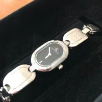 ساعت کلوین کلاین زنانه