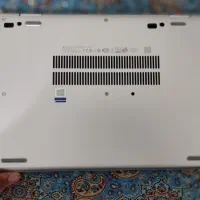 لپ تاپ hp probook 640 g5|رایانه همراه|مشهد, الهیه|دیوار