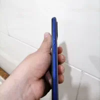 گوشی poco m3 سالم 128 گیگ|موبایل|مشهد, نظام دوست|دیوار